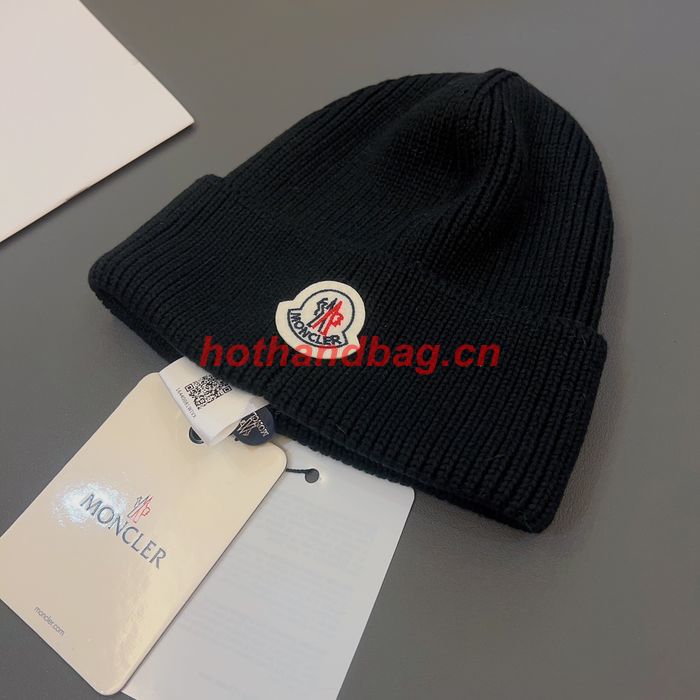 Moncler Hat MOH00044 Moncler Hat MOH00044