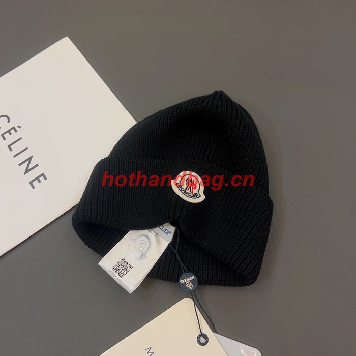 Moncler Hat MOH00044 Moncler Hat MOH00044