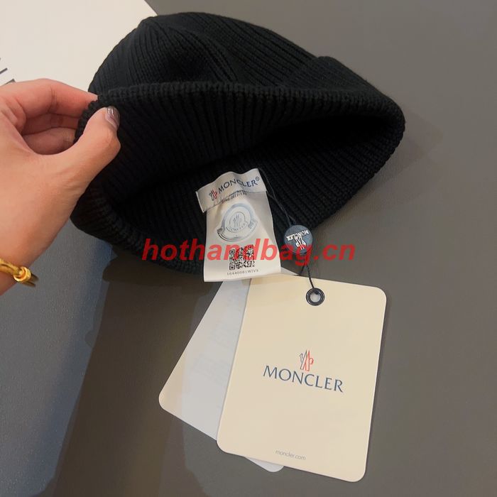 Moncler Hat MOH00044 Moncler Hat MOH00044