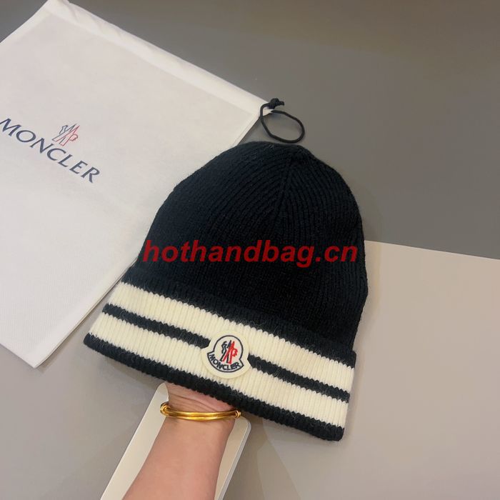 Moncler Hat MOH00045 Moncler Hat MOH00045