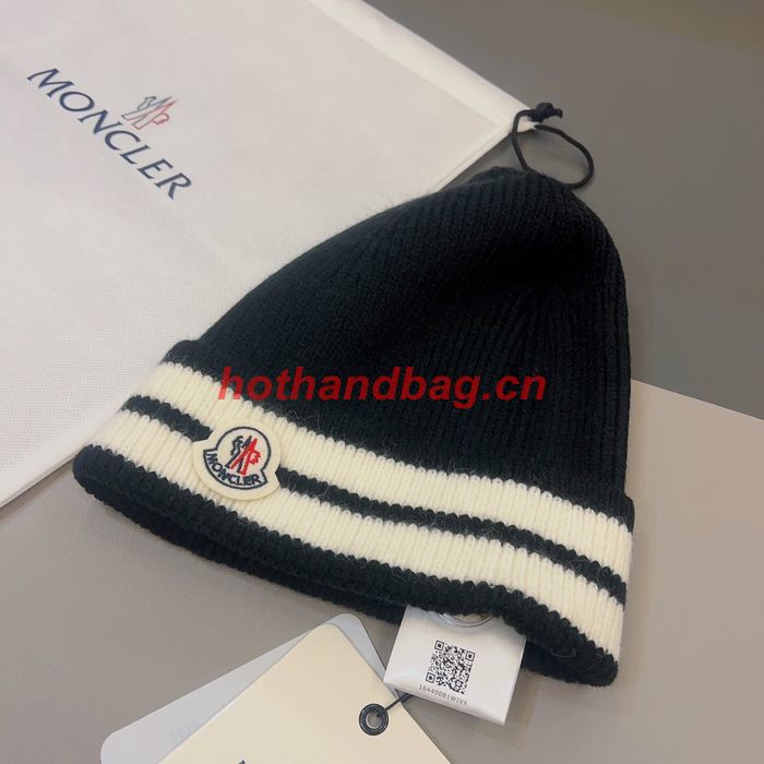 Moncler Hat MOH00045 Moncler Hat MOH00045