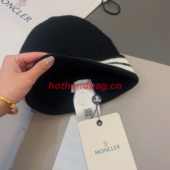 Moncler Hat MOH00045 Moncler Hat MOH00045