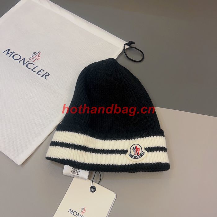 Moncler Hat MOH00045 Moncler Hat MOH00045