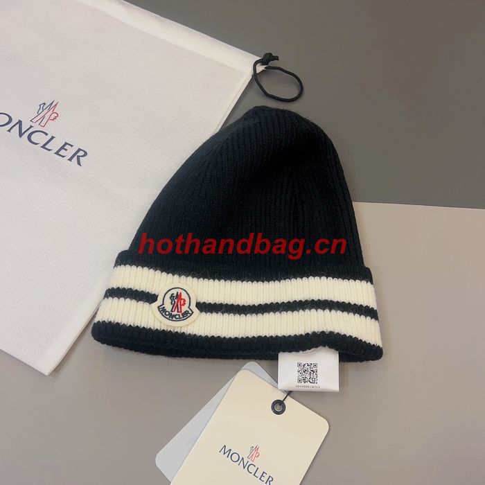 Moncler Hat MOH00045 Moncler Hat MOH00045