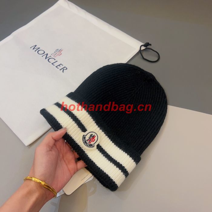 Moncler Hat MOH00045 Moncler Hat MOH00045
