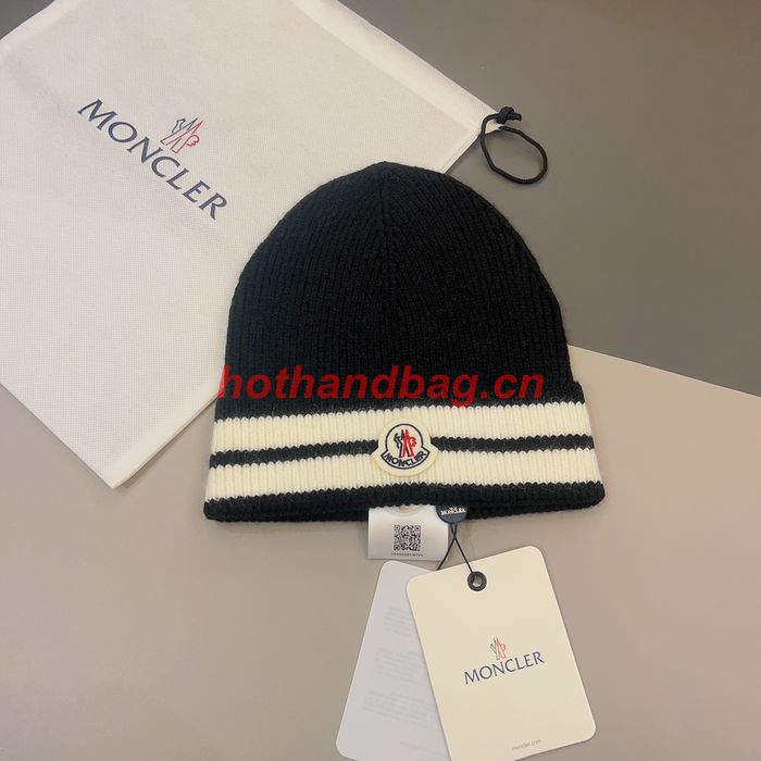 Moncler Hat MOH00045 Moncler Hat MOH00045