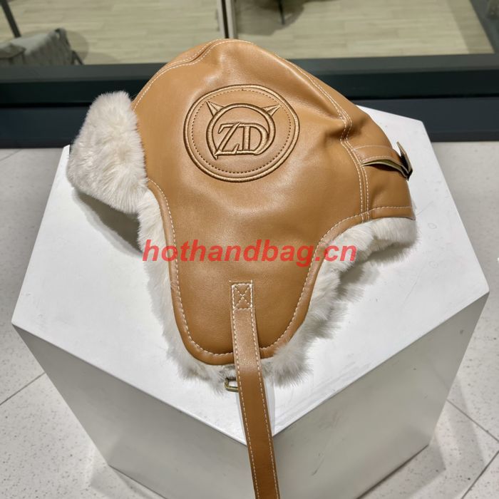 Moncler Hat MOH00048 Moncler Hat MOH00048