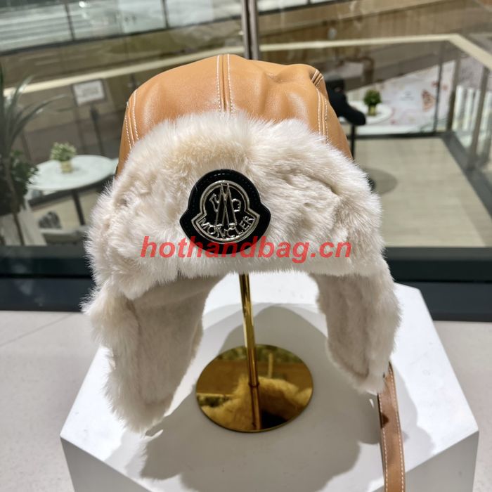 Moncler Hat MOH00048 Moncler Hat MOH00048