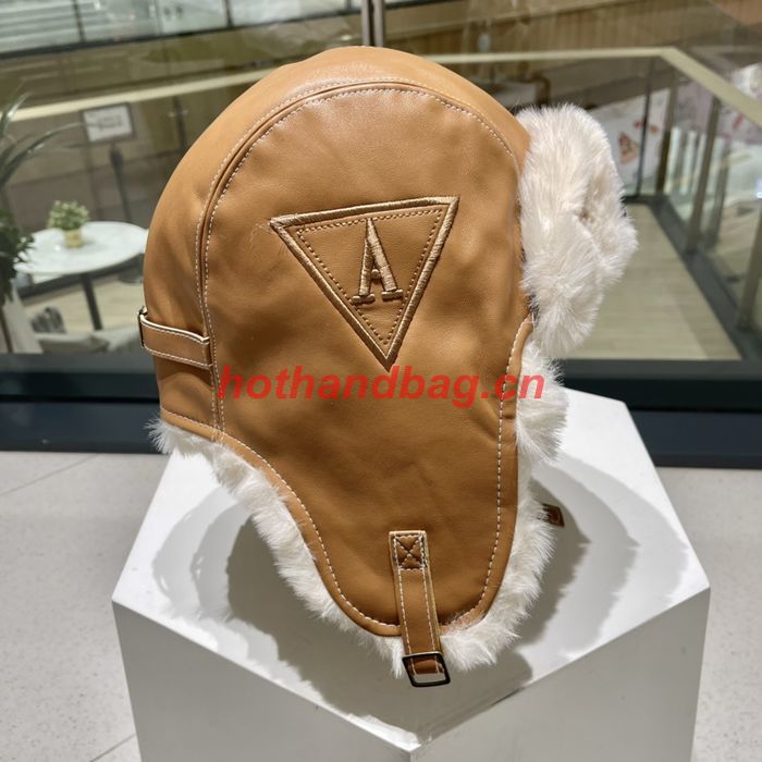 Moncler Hat MOH00048 Moncler Hat MOH00048