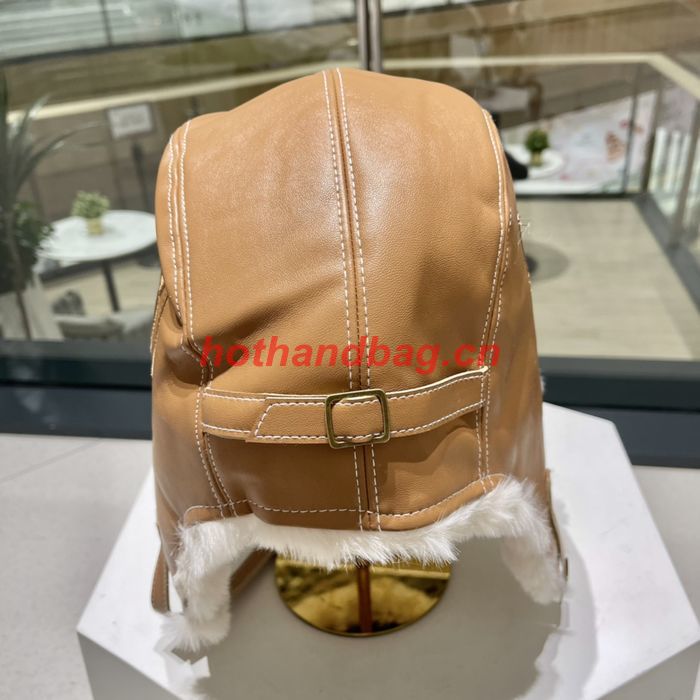 Moncler Hat MOH00048 Moncler Hat MOH00048