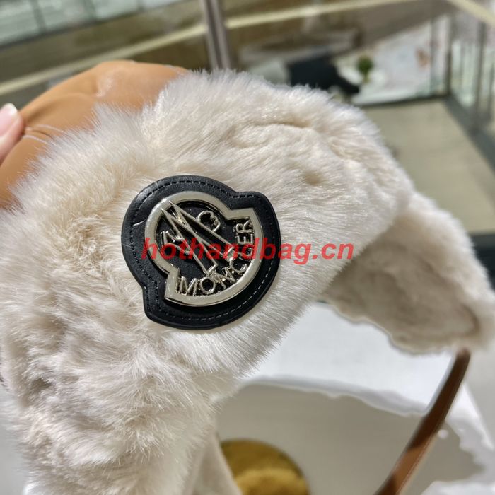 Moncler Hat MOH00048 Moncler Hat MOH00048