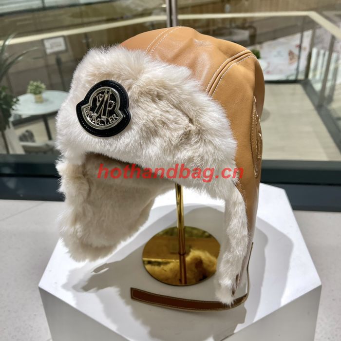 Moncler Hat MOH00048 Moncler Hat MOH00048