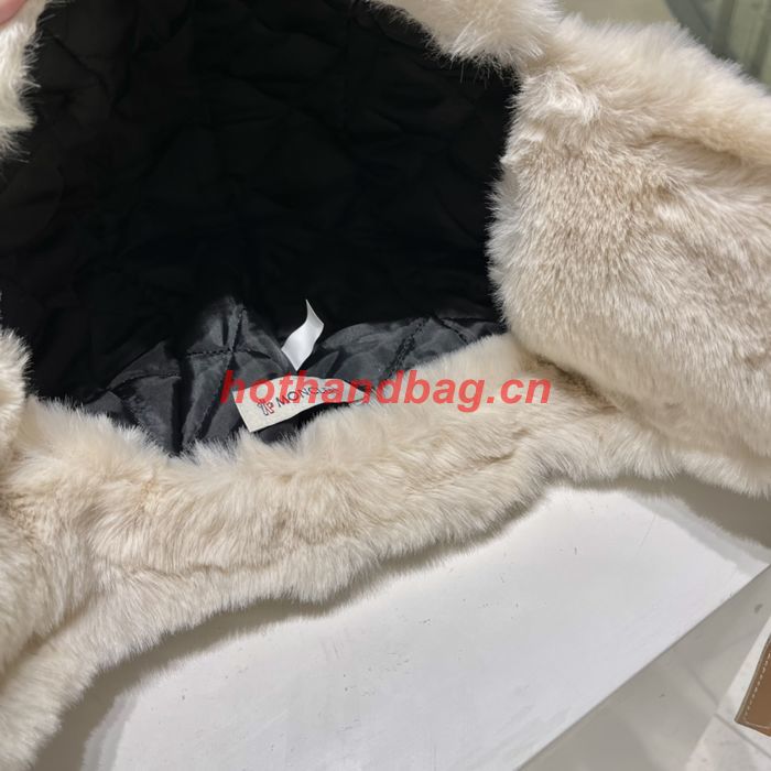 Moncler Hat MOH00048 Moncler Hat MOH00048