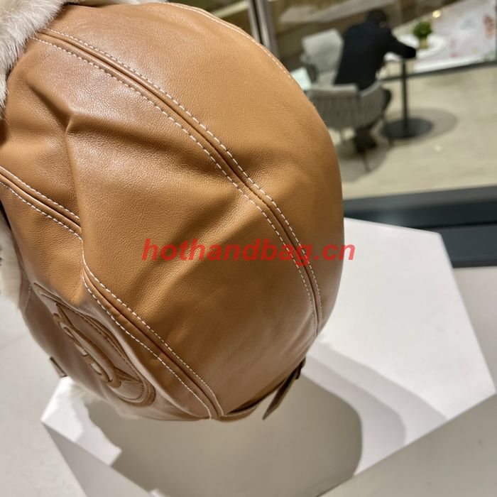 Moncler Hat MOH00048 Moncler Hat MOH00048