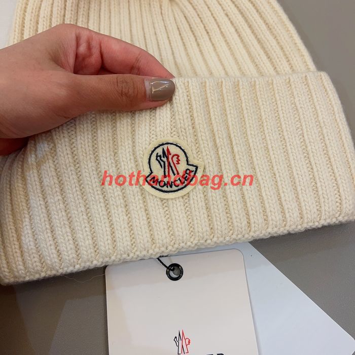 Moncler Hat MOH00051