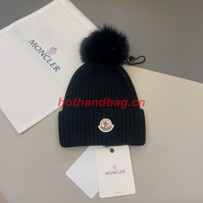 Moncler Hat MOH00053 Moncler Hat MOH00053