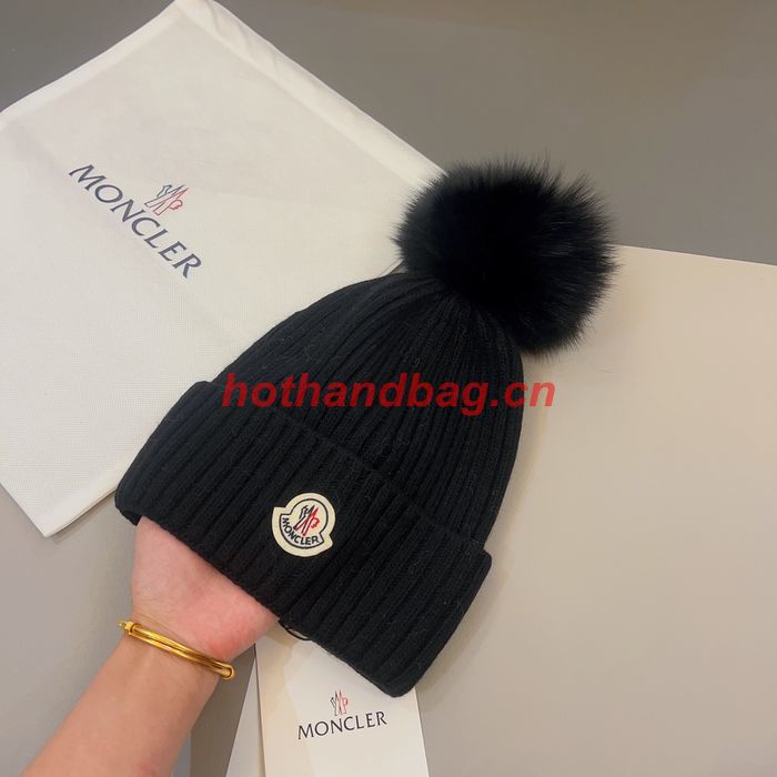 Moncler Hat MOH00053 Moncler Hat MOH00053