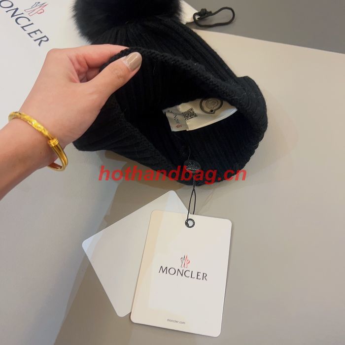 Moncler Hat MOH00053 Moncler Hat MOH00053