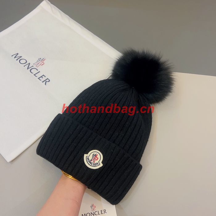 Moncler Hat MOH00053 Moncler Hat MOH00053