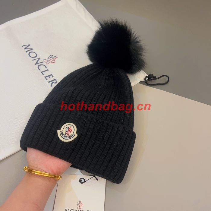 Moncler Hat MOH00053 Moncler Hat MOH00053