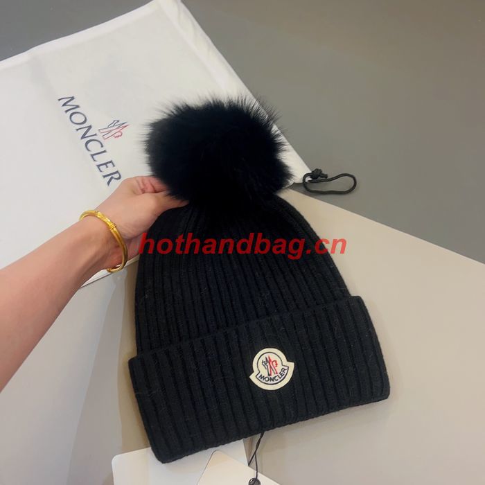 Moncler Hat MOH00053 Moncler Hat MOH00053