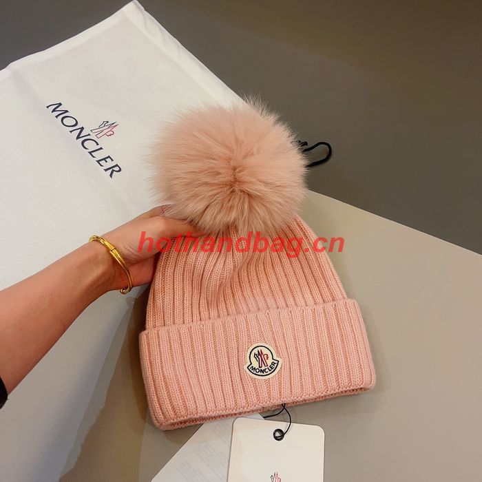 Moncler Hat MOH00054 Moncler Hat MOH00054