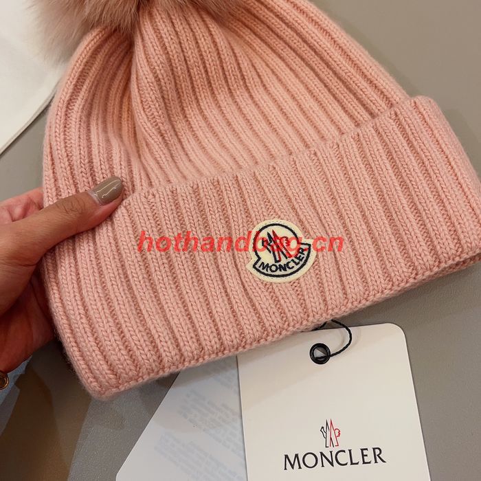 Moncler Hat MOH00054 Moncler Hat MOH00054