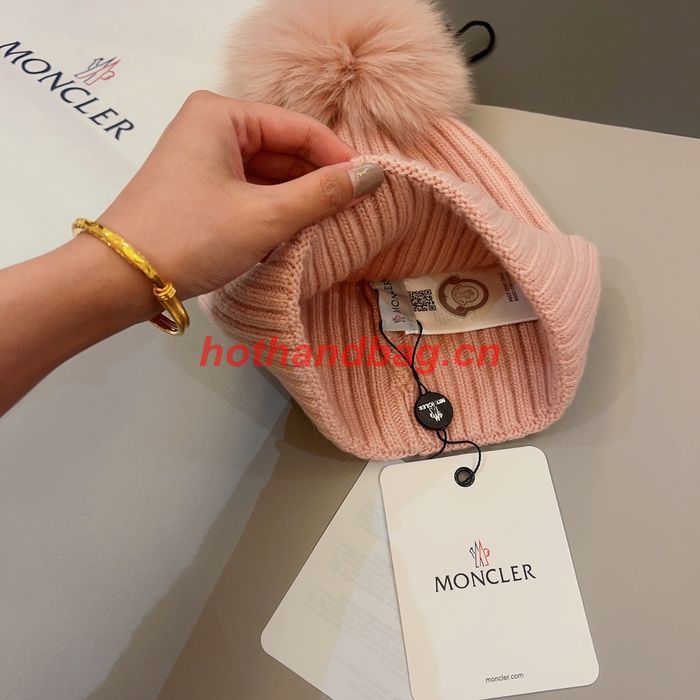 Moncler Hat MOH00054 Moncler Hat MOH00054