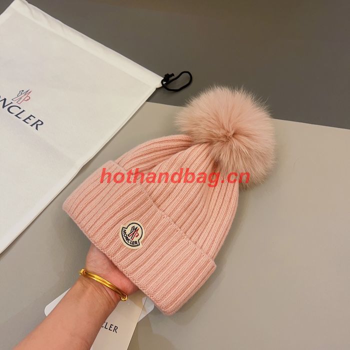 Moncler Hat MOH00054 Moncler Hat MOH00054