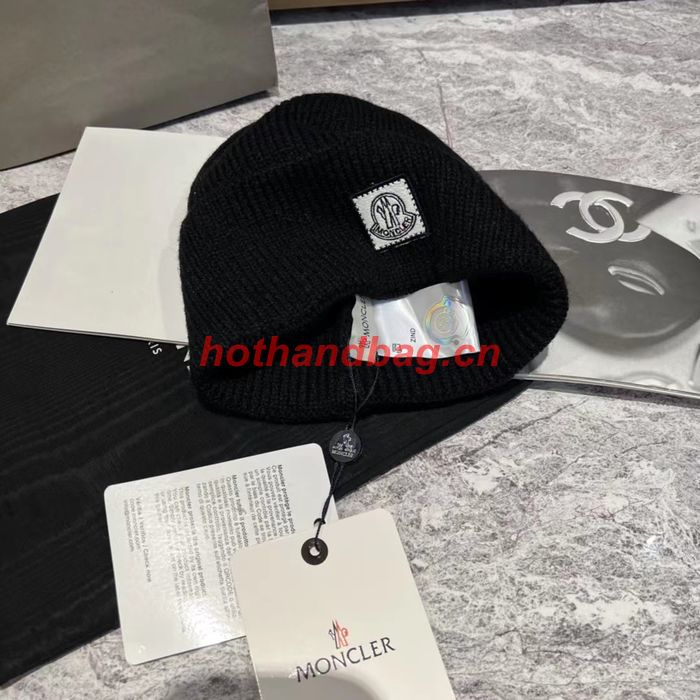 Moncler Hat MOH00055-1 Moncler Hat MOH00055-1