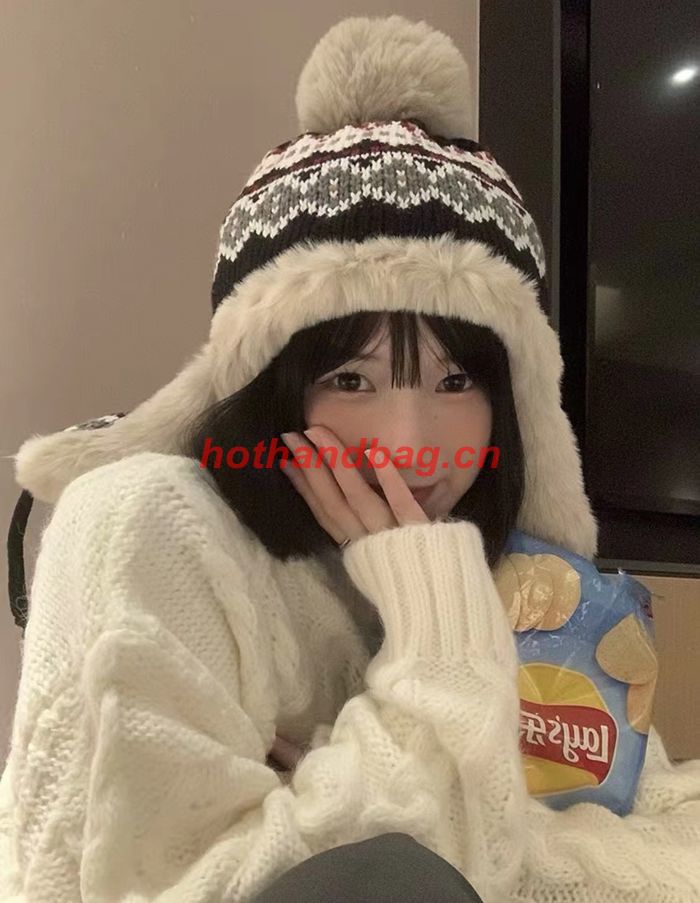 Moncler Hat MOH00066 Moncler Hat MOH00066