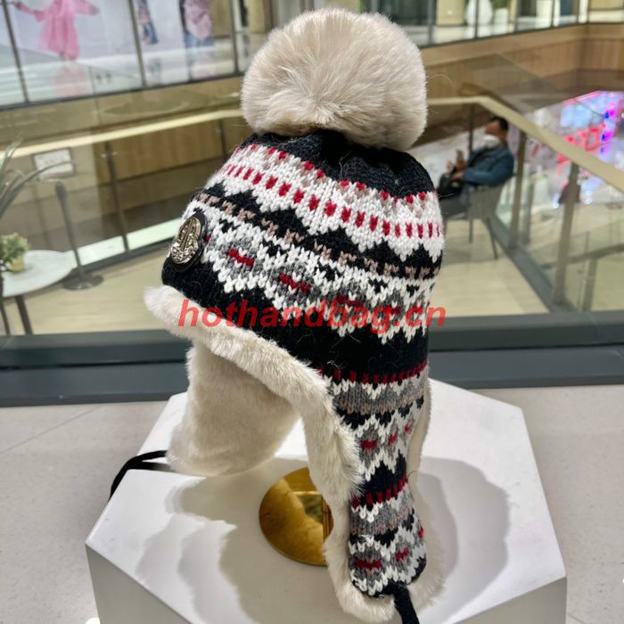 Moncler Hat MOH00066 Moncler Hat MOH00066