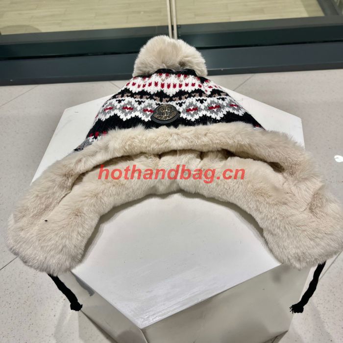 Moncler Hat MOH00066 Moncler Hat MOH00066
