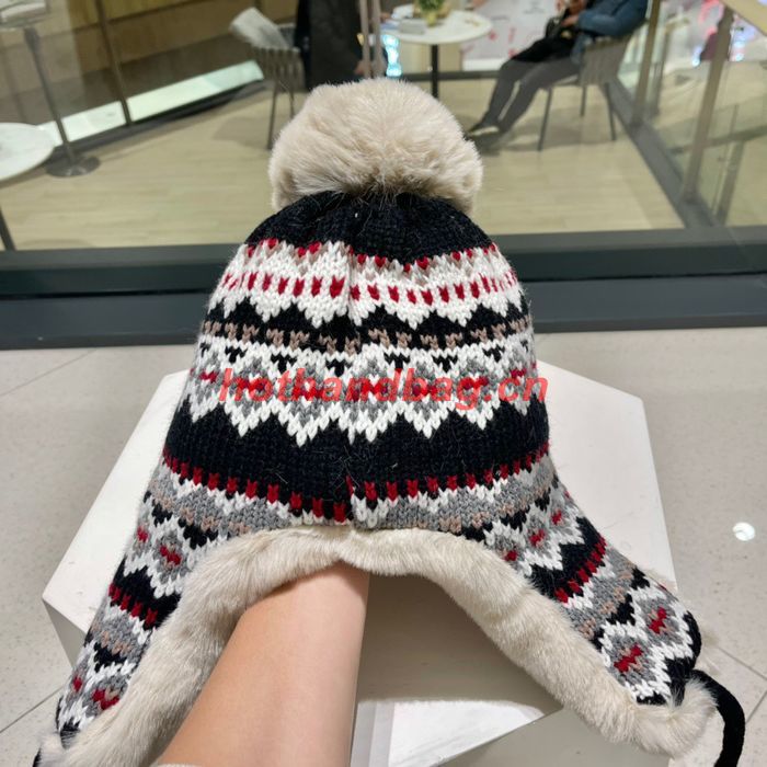 Moncler Hat MOH00066 Moncler Hat MOH00066