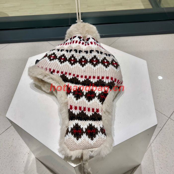 Moncler Hat MOH00067