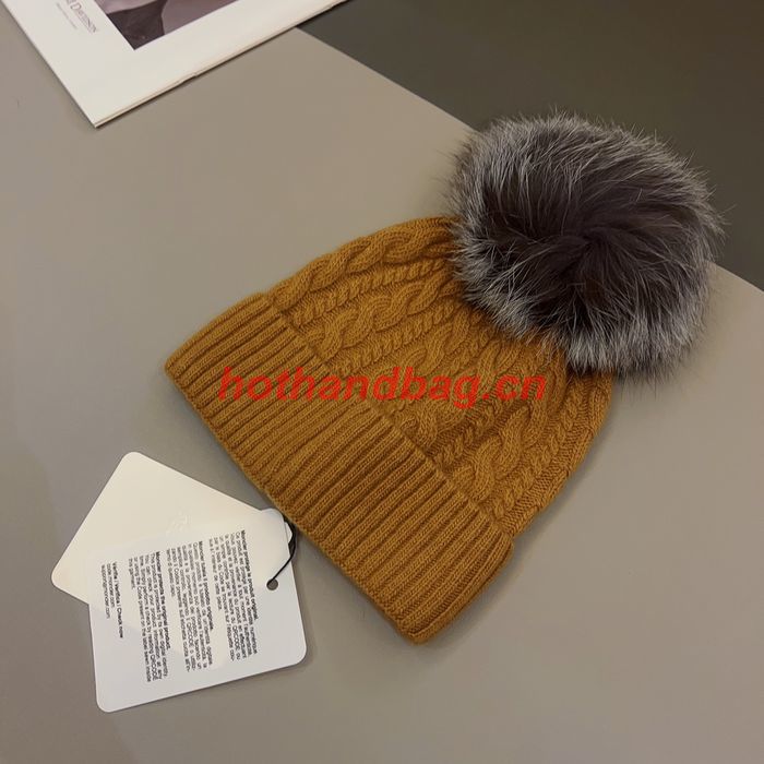 Moncler Hat MOH00069 Moncler Hat MOH00069