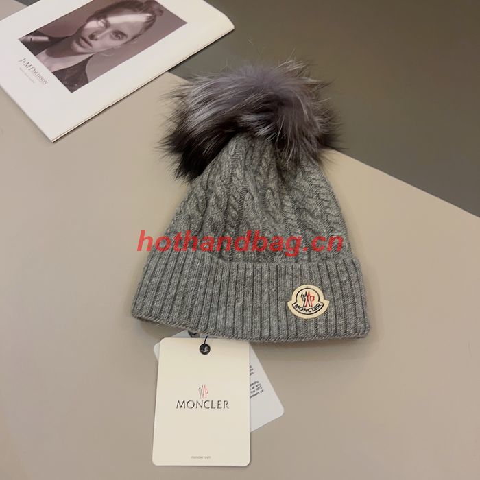 Moncler Hat MOH00071 Moncler Hat MOH00071