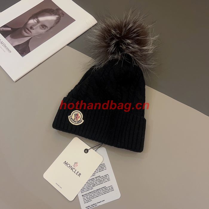 Moncler Hat MOH00073 Moncler Hat MOH00073