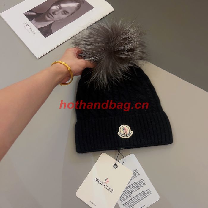 Moncler Hat MOH00073 Moncler Hat MOH00073