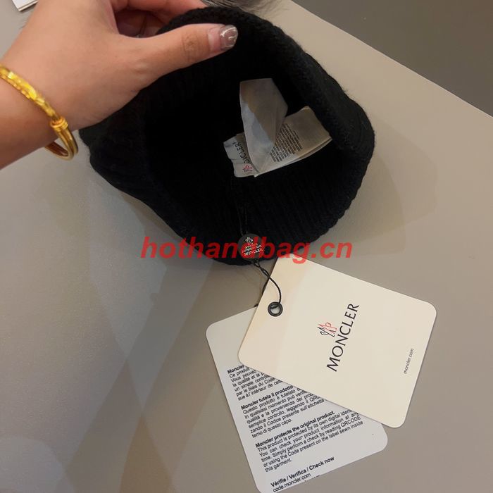 Moncler Hat MOH00073 Moncler Hat MOH00073