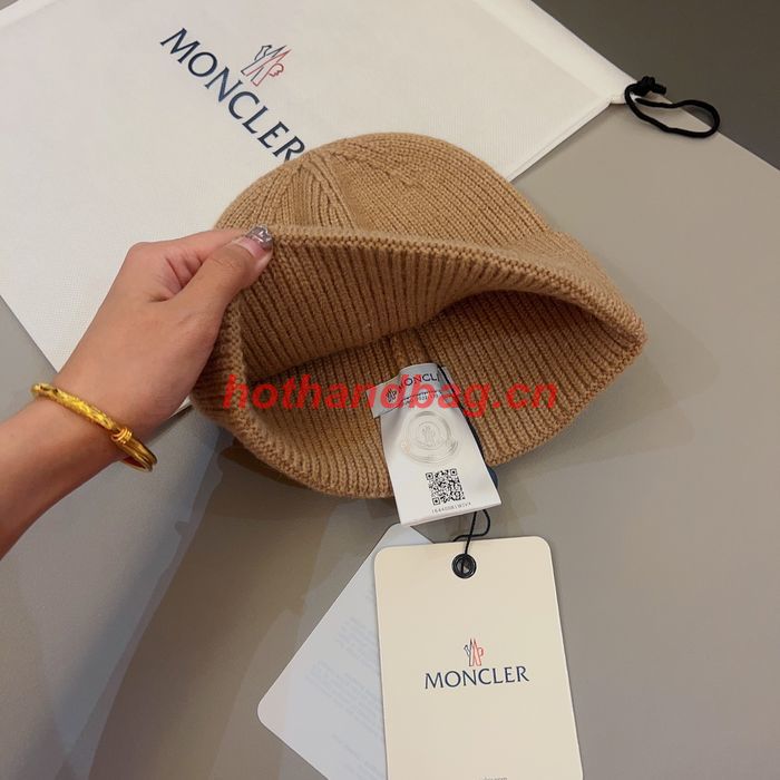 Moncler Hat MOH00080 Moncler Hat MOH00080