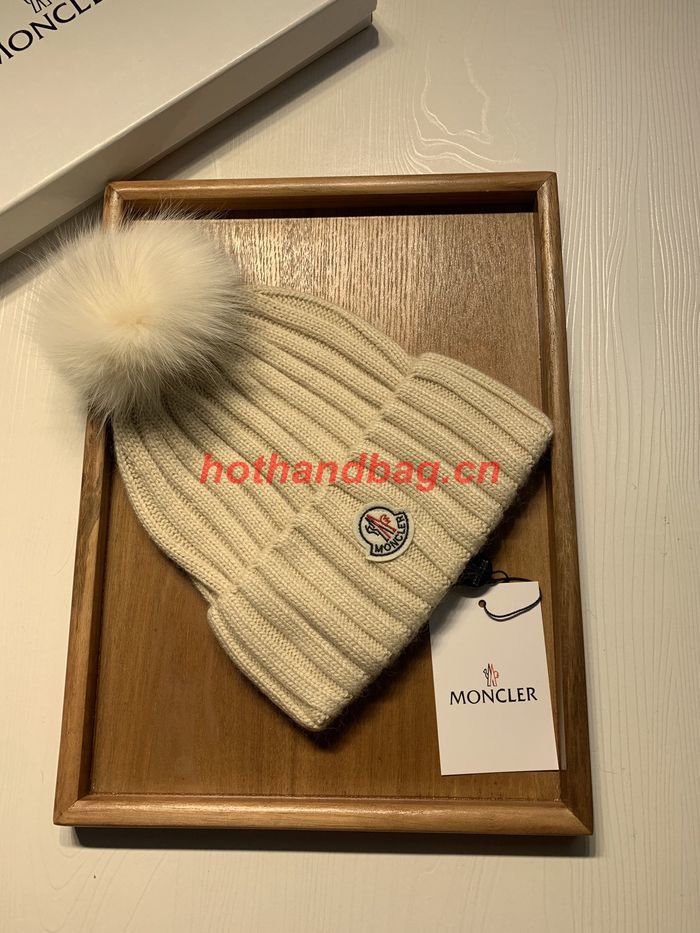 Moncler Hat MOH00088 Moncler Hat MOH00088