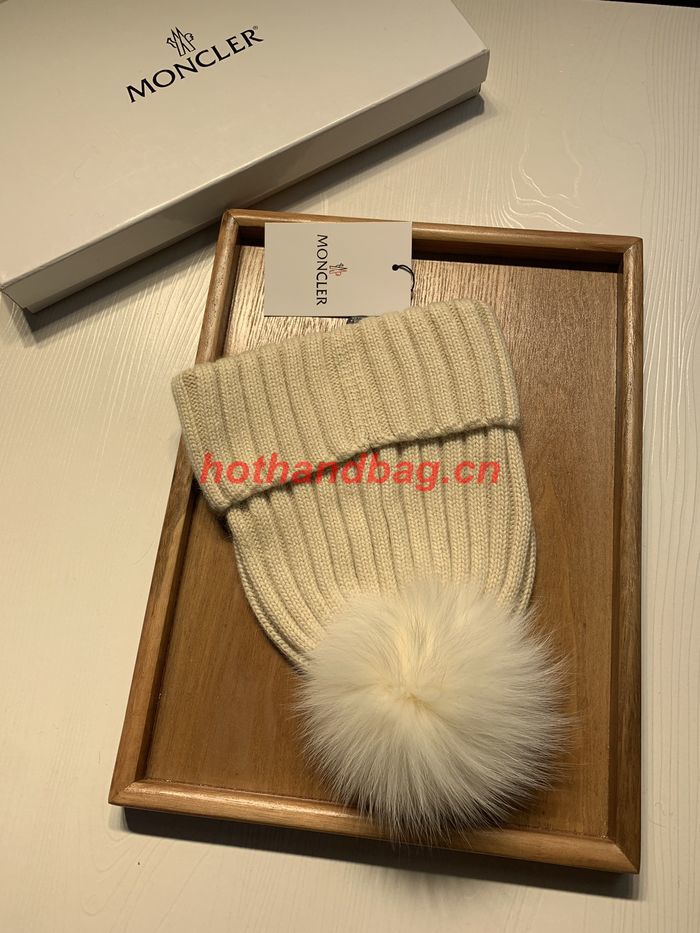 Moncler Hat MOH00088 Moncler Hat MOH00088
