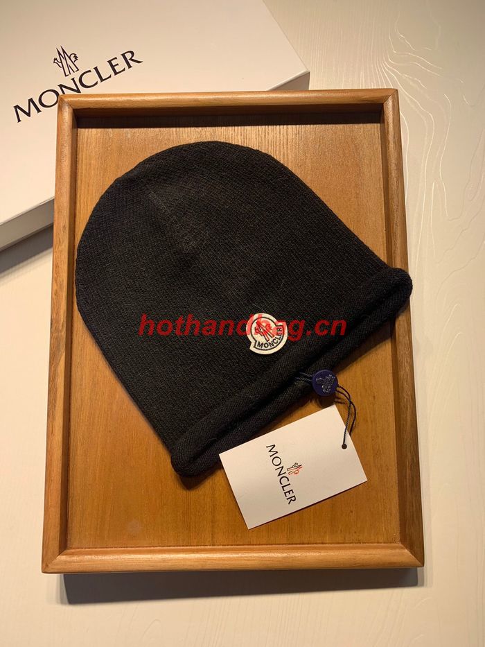 Moncler Hat MOH00090 Moncler Hat MOH00090