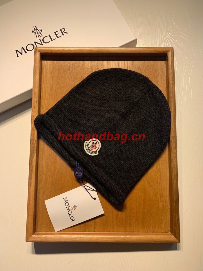 Moncler Hat MOH00090 Moncler Hat MOH00090