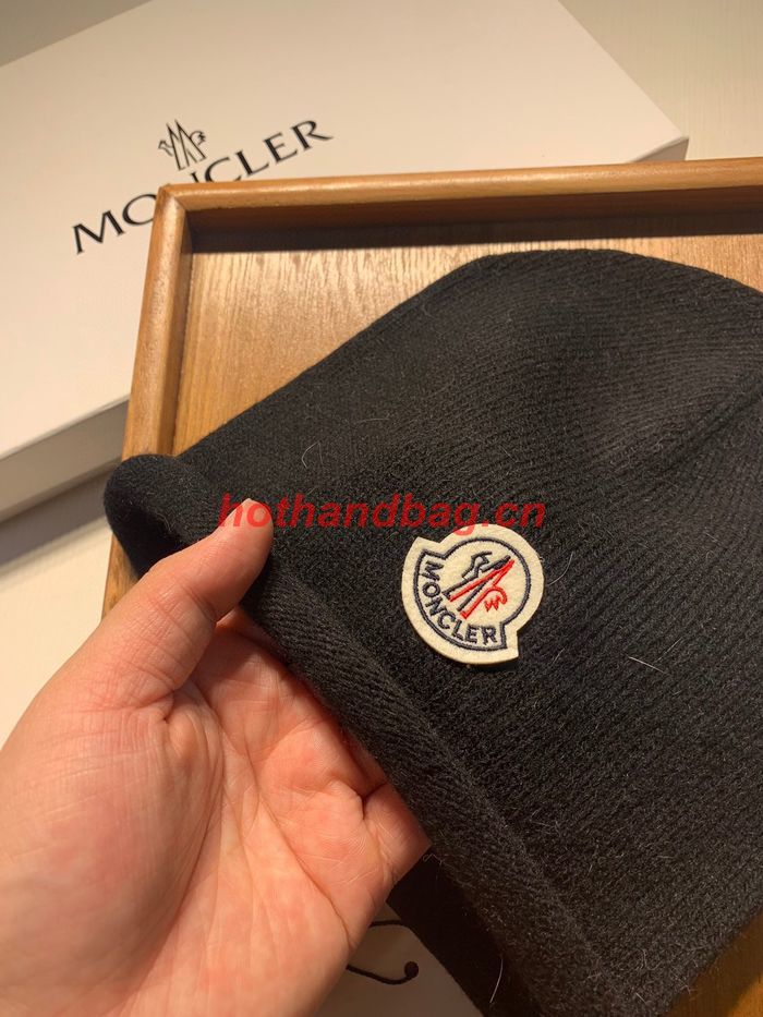 Moncler Hat MOH00090 Moncler Hat MOH00090