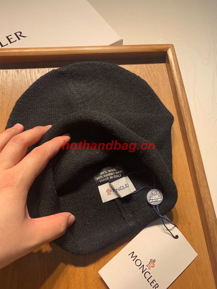 Moncler Hat MOH00090 Moncler Hat MOH00090