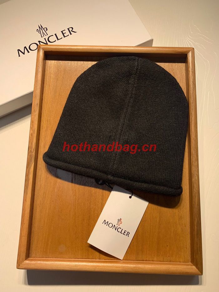 Moncler Hat MOH00090 Moncler Hat MOH00090