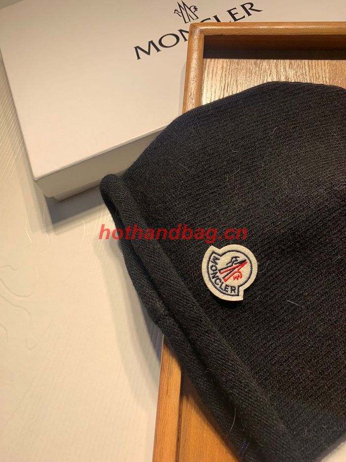 Moncler Hat MOH00090 Moncler Hat MOH00090