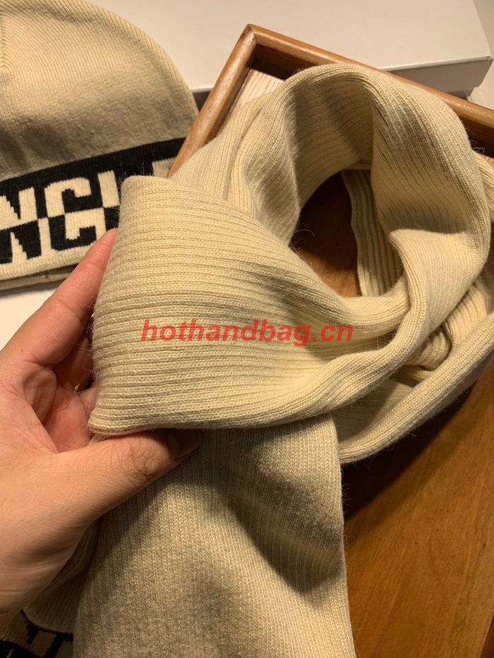 Moncler Scarf&Hat MOH00004 Moncler Scarf&Hat MOH00004